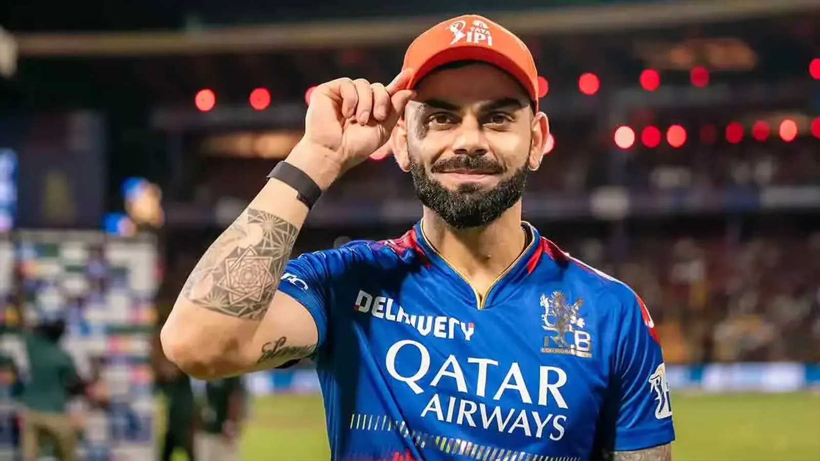 virat kohli 4